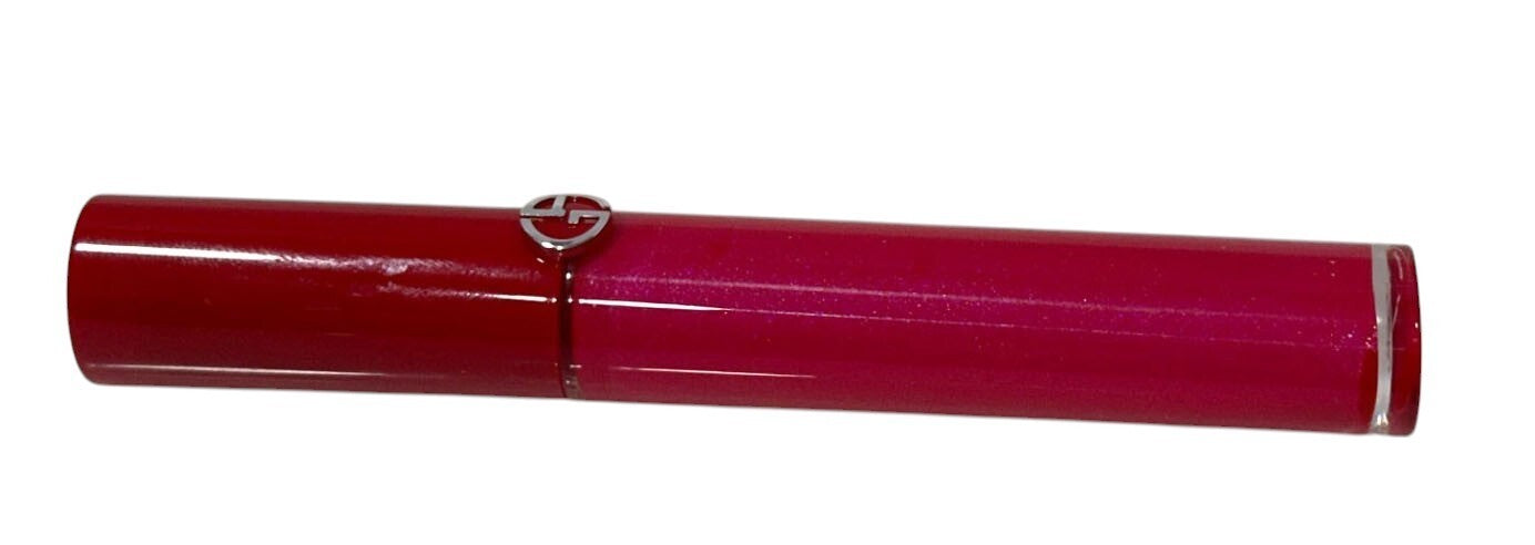 GIORGIO ARMANI Lip Maestro Liquid Matte Lipstick - 