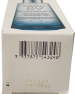Vichy Mineral 89 Skin Fortifying Daily Booster  1.69oz Hyaluronic Acid EXP 09/28