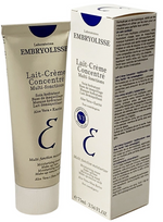 Embryolisse Lait Creme Concentre 75ml (2.6 oz) 24h Miracle Cream FRESH EXP 08/28