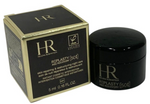 HR Helena Rubinstein REPLASTY 50px AGE RECOVERY Night Care Cream  5ml 0.17oz