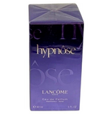 HYPNOSE LANCOME PARIS Eau de Parfum Spray for Women 1 oz/30 ml New in Sealed Box