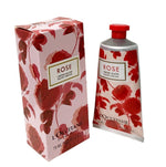 L'Occitane En Provence Rose Hand Cream 2.6 oz NEW IN BOX