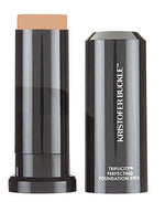 2-Kristofer Buckle Triplicity Perfecting Foundation Stick Makeup-Medium Sealed