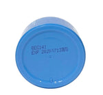 Medicube Hyaluronic Moisturizing Capsule Cream 1.94oz Korean Skin Care -  SEALED