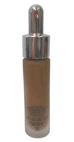 COVER FX Custom Cover Drops - P DEEP 3 - 0.25oz/ 7.5ml New in Box