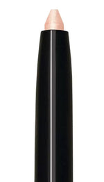 2 Physicians Formula Feather Brow 6785 BRUNETTE Fiber & Highlighter 2-in-1 Duo