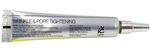 CELIMAX Vita-A Retinal Shot Tightening Booster For Firm Skin 15ml Exp 02/2029