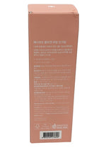 MEDICUBE  Collagen Firming Sun Cream 1.69oz / 50ml SPF50+PA++++ K-BEAUTY