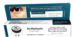 Dr.Melaxin Eyephalt Eyecream for Eyebags Puffiness Wrinkles 10ml  Exp.Date 03/28