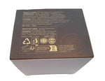 DEEP VITA C CAPSULE CREAM NIACINIMIDE 5% HYALURONIC ACID REDUCE WRINCLES 1.76 oz