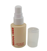 SEOUL 1988 Serum, 2% Retinal Liposome 2% + Black Ginseng Skin Care 30ml/1oz