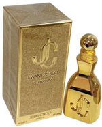 JIMMY CHOO I WANT CHOO LE PARFUM NATURAL SPRAY FOR WOMEN 2oz NEW IN SEALED BOX