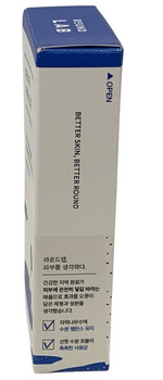 ROUND LAB Birch Juice Moisturizing Sun Stick SPF50+/PA++++ 19g K-Beauty EX 01/28
