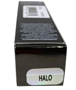 COVER FX SHIMMER VEIL -  HALO Weightless Cream Shimmer 0.14oz/4 ml New in Box