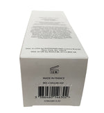 Jimmy Choo I Want Choo Le Parfum Perfumed Body Lotion 3.3oz 100ml New In Box