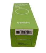 BEPLAIN MUNG BEAN PORE TIGHTENING SERUM 30 ml /1 oz New in Box Exp. Date 06/2027