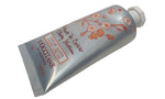 L'Occitane Cherry Blossom Hand Cream -  75ml/2.5oz - New in box
