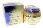 Shiseido Vital Perfection Concentrated Supreme Cream 1.7oz/50ml Fresh Exp.05/28