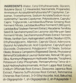 K-Secret Seoul 1988 Cream Retinal Liposome 1% + Fermented Rice 1.7oz Anti-Aging