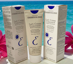 Embryolisse Lait Creme Concentre  24h Miracle Cream  2.54oz SET OF 2 EXP 08/28