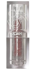 Joah Air Light Lipstick  Lipcolor JASL03 JETSETTER New Sealed PACK OF 2