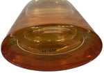 Michael Kors Wonderlust 3.4oz/100ml Eau De Perfume Spray for Women in Brown Box