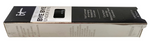 2 it Cosmetics Bye Bye Under Eye Full Coverage Concealer (10.5 Light C ) 12ml