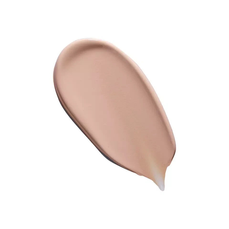Erborian BB Cream Au Ginseng "Baby Skin Effect" SPF 20 15ml /0.55oz - CLAIR New