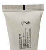 BEAUTY OF JOSEON Relief Sun Aqua Fresh Rice + B5 SPF50+ PA++++ 50ml,  EXP 10/28