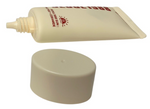 K-SECRET SEOUL 1988 Sun: Pine Tree + Ceramide, SPF 50+ PA ++++ Sunscreen 1.7oz