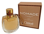 Chloe Nomade Jasmin Naturel Intense Women's Eau De Parfum Intense 1.6oz UNSEALED