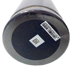 Versace Pour Femme Dylan Blue by Versace EDP Spray 1oz WOMEN AUTHENTIC SEALED