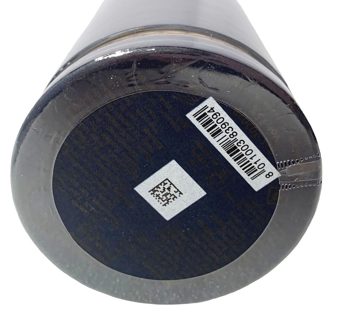 Versace Pour Femme Dylan Blue by Versace EDP Spray 1oz WOMEN AUTHENTIC SEALED