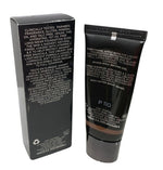 Cover FX Natural Finish Foundation - P 110 - 1oz/30ml -Sealed New in Box