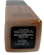 Cover FX Power Play Foundation G 100 Full Size 1.18 oz/35ml, Made in Italy