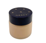 Made in JAPAN Shiseido INTEGRATE GRACY Moist Cream Foundation OC 20(Natural)25g
