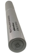 RevitaLash Advanced Eyelash Conditioner Lash Growth Serum 3.5ml