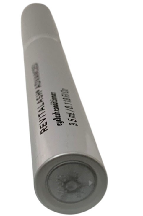 RevitaLash Advanced Eyelash Conditioner Lash Growth Serum 3.5ml