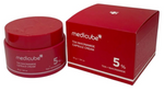 MEDICUBE TXA+Niacinamide Capsule Cream | Texture & Hydration 1.94 fl oz SEALED