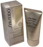 SHISEIDO BBENEFIANCE CONCENTRATED NECK CONTOUR TREATMENT 1.8oz SEALED Exp 06/27