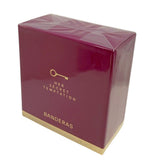 Antonio Banderas Women's Her Secret Temptation EDT Spray 2.7oz Authentic Sealed
