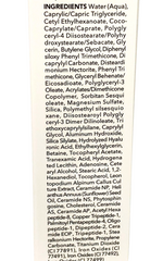 Cell Fusion C Skin Blemish Balm Intensive Repair Solutions 40ml/1.35oz Exp 10/28