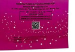 Brilliant Skin Essentials Sunscreen Gel-Cream SPF30 Sachet SET OF 2 (50g each)