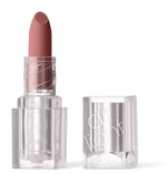 Joah Air Light Lipstick  Lipcolor JASL04 SUNRISE New Sealed PACK OF 2