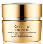 Estee Lauder Re-Nutriv Ultimate Lift Regenerating Youth Eye 0.5oz/15ml SEALED