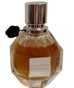 Viktor & Rolf Flowerbomb 1.7oz Women's Eau de Parfum 2018 Version Discontinued