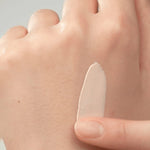 MEDICUBE  Collagen Firming Sun Cream 1.69oz / 50ml SPF50+PA++++ K-BEAUTY