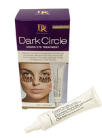Daggett & Ramsdell CONCENTATED DARK CIRCLE UNDER EYE TREATMENT 30 ml /1 oz