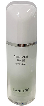 LANEIGE Skin Veil Base 