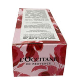 L'Occitane En Provence Rose Hand Cream 2.6 oz NEW IN BOX
